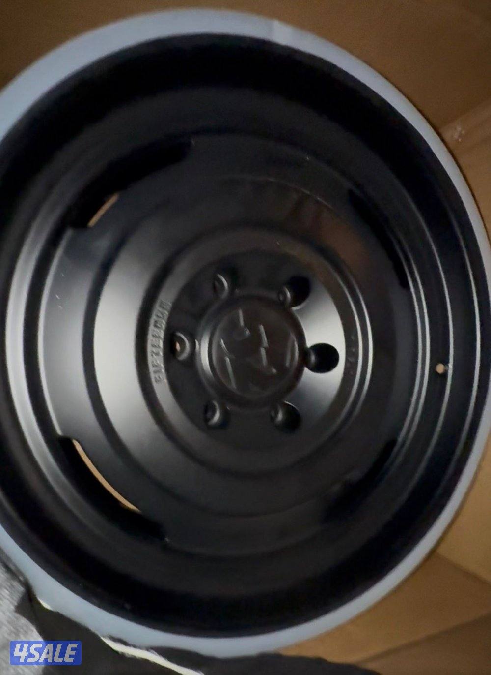 منطقه الجهرا0