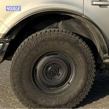 منطقه الجهرا1