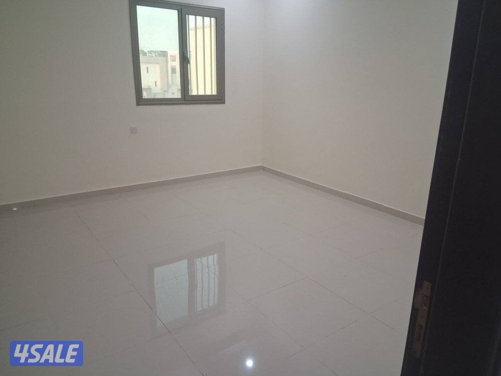 للايجار شقه الفنطيس جديد مساحات الكبير2