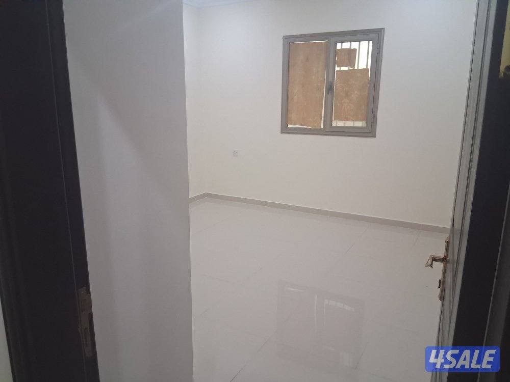 للايجار شقه الفنطيس جديد مساحات الكبير4