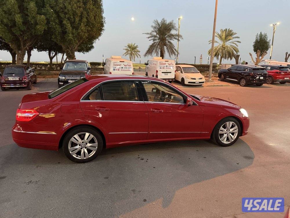 الشعب البحري0