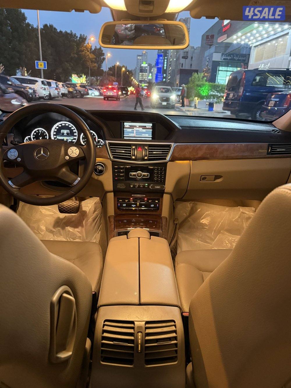 الشعب البحري3