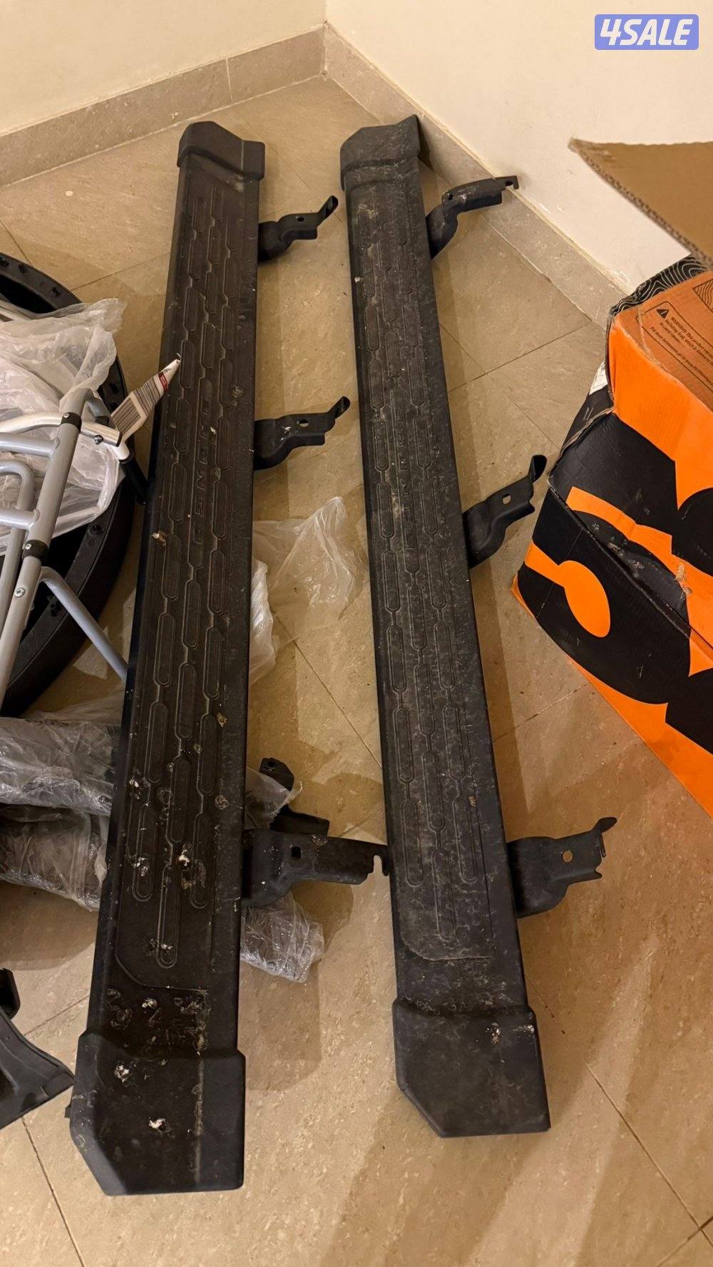 منطقه الجهرا2