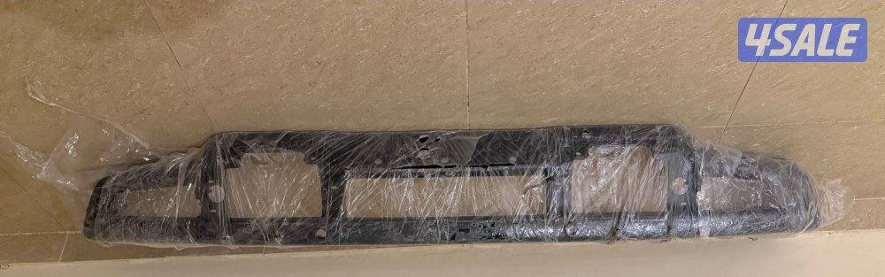 منطقه الجهرا3