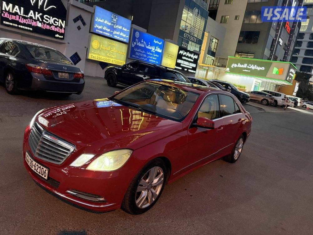 الشعب البحري5