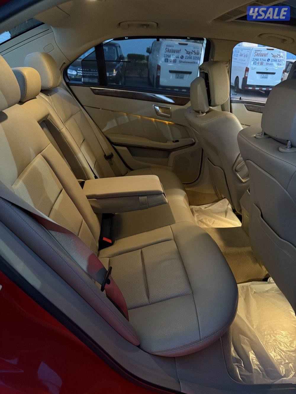 الشعب البحري7