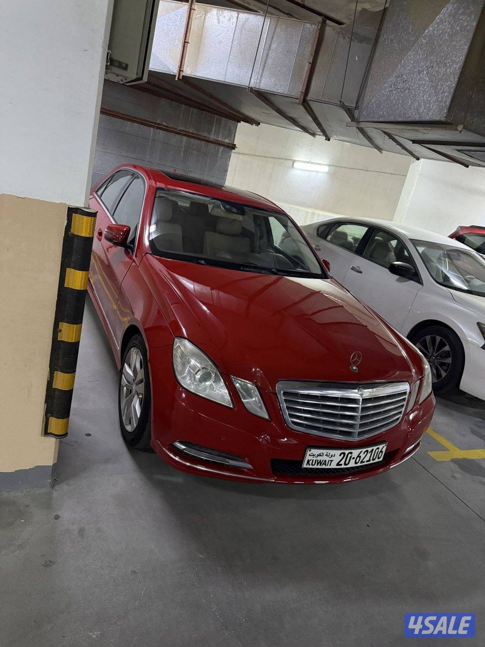 الشعب البحري9