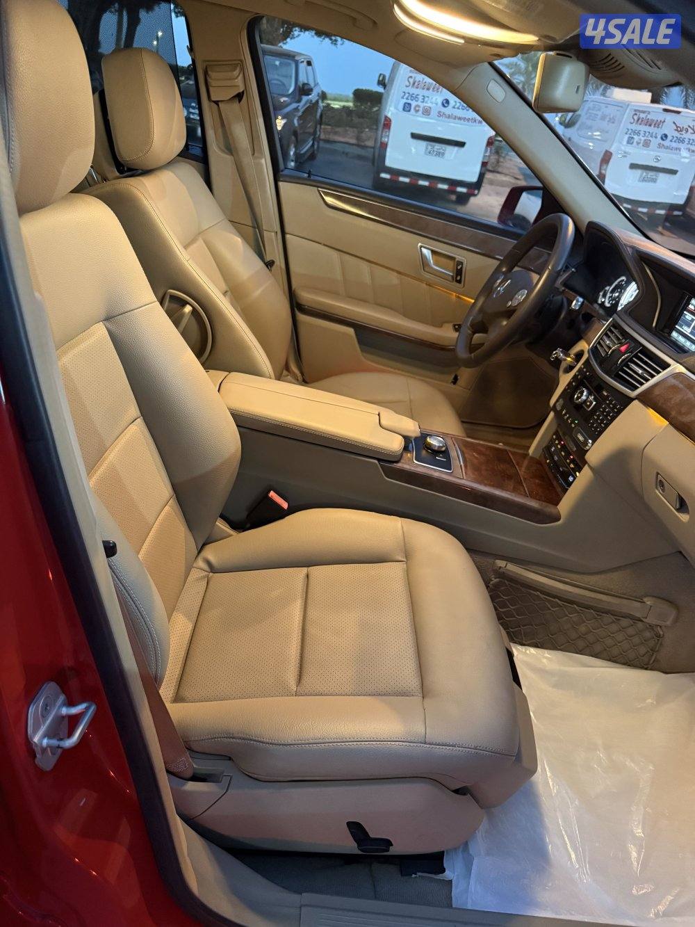 الشعب البحري11