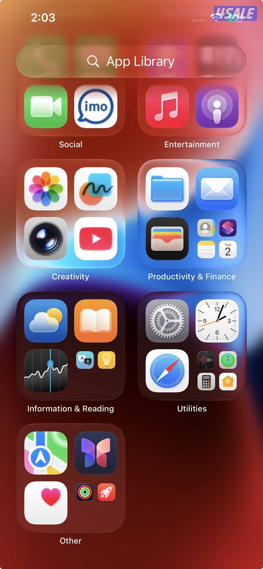 iphone 14 good condition battery health 91 box changer cable available7