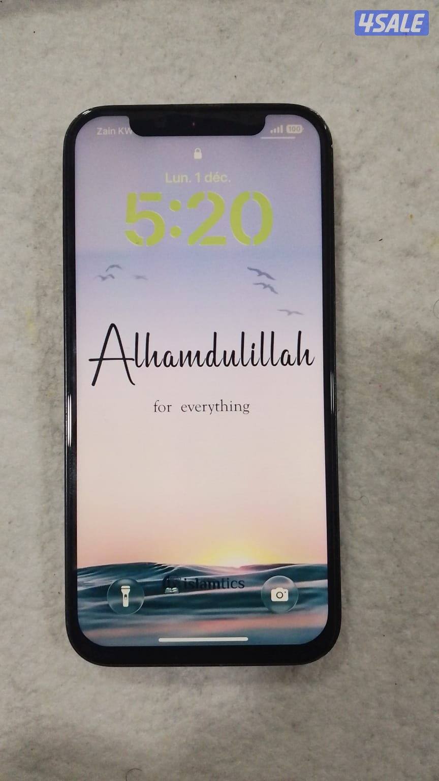 iphone 14 good condition battery health 91 box changer cable available9