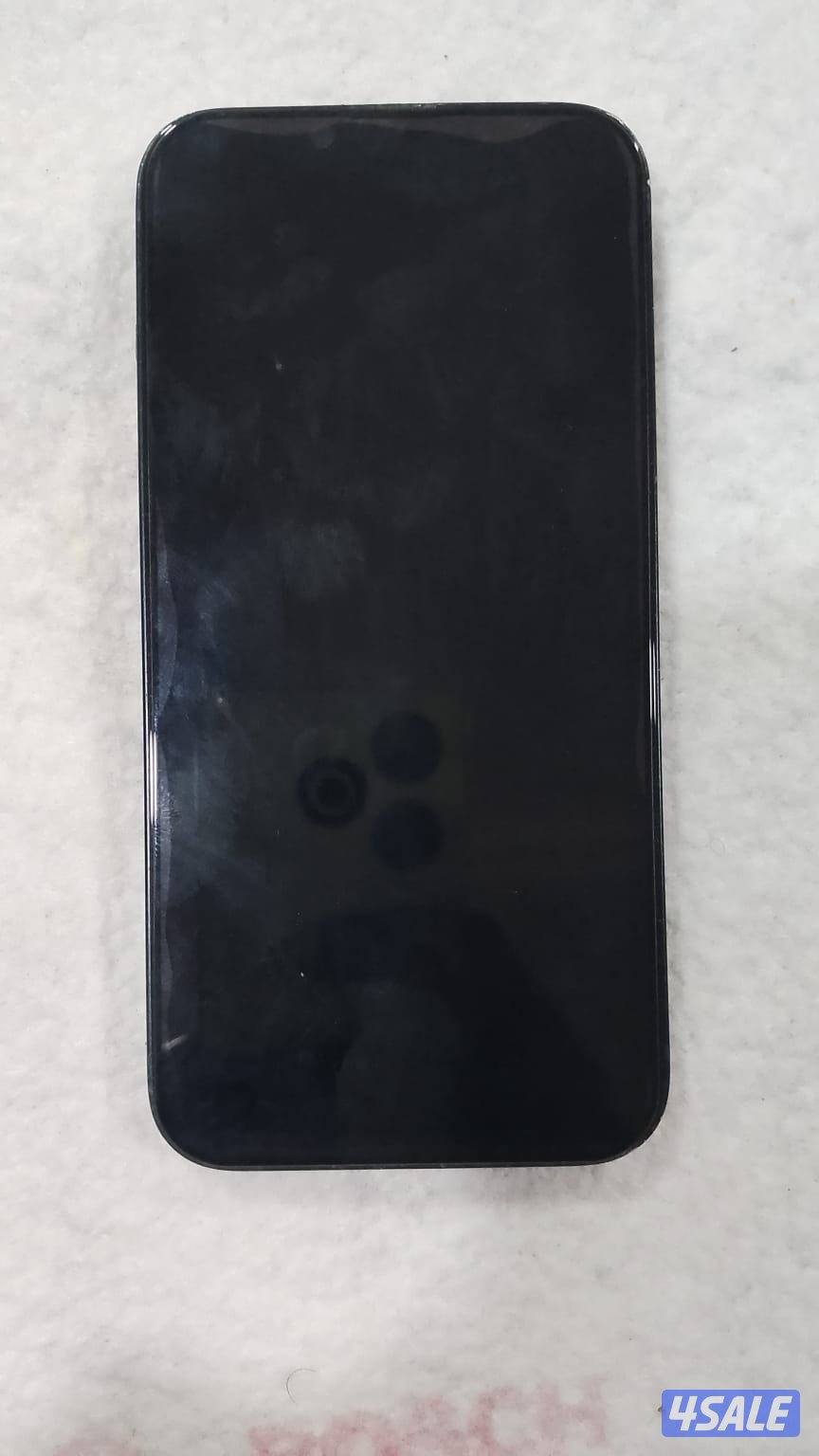 iphone 14 good condition battery health 91 box changer cable available12