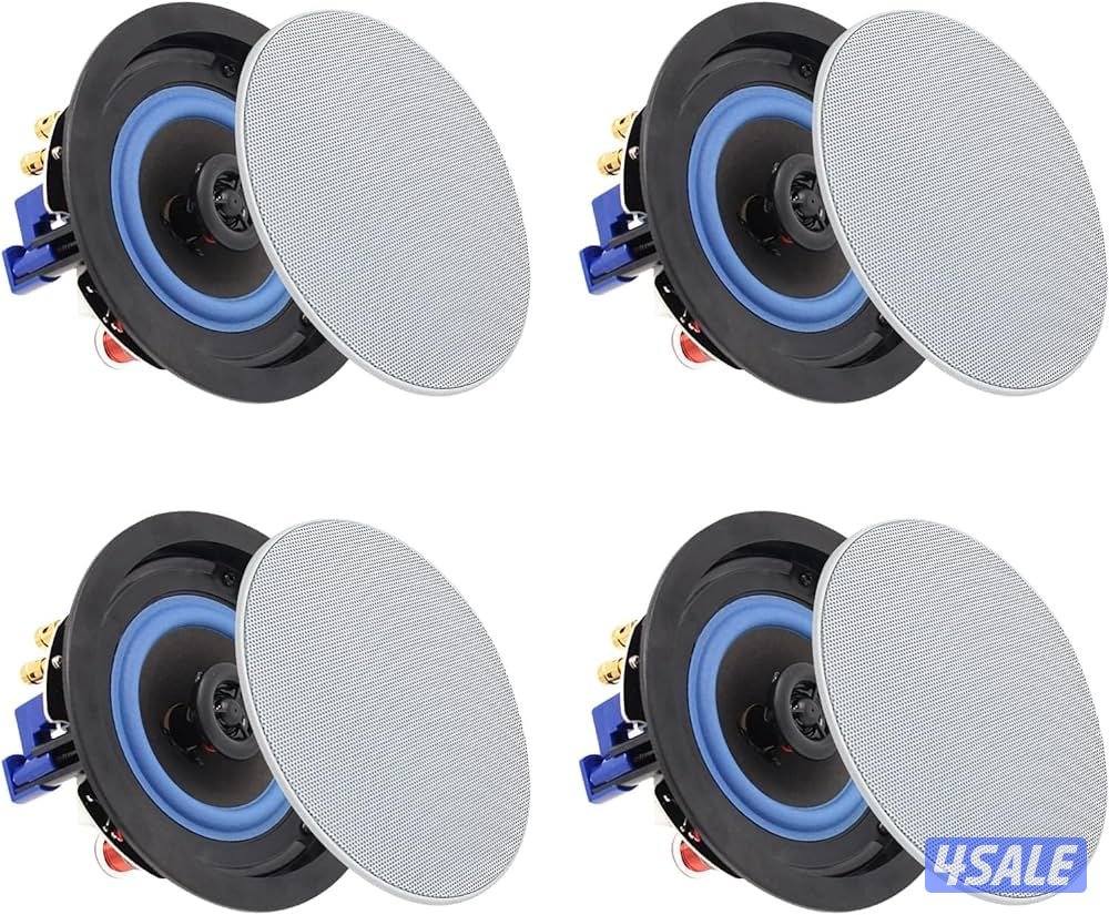 #فنيين #تركيب #سماعات #صوت# للمقاهي# محلات تجاريه# قسائم #مزارع0