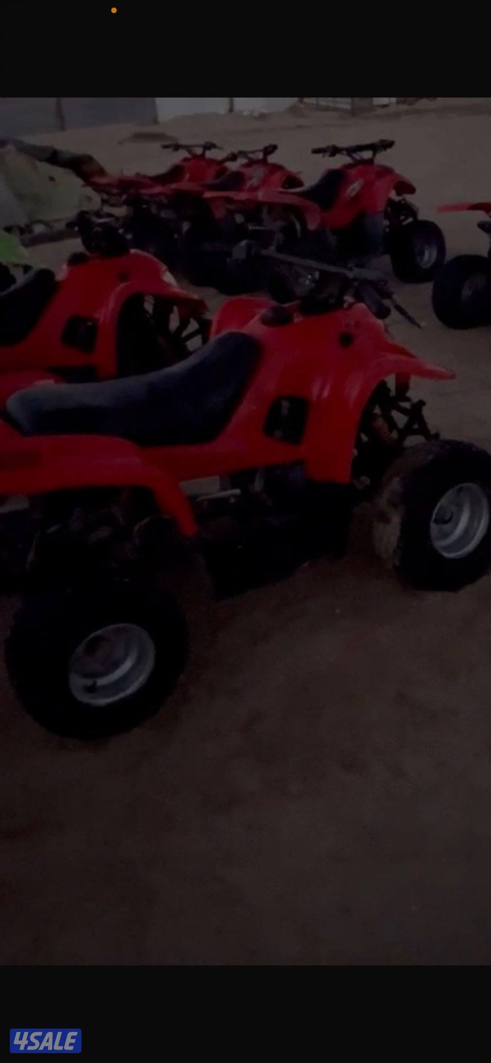 للبيع بقيات العميري عدد ١٨1