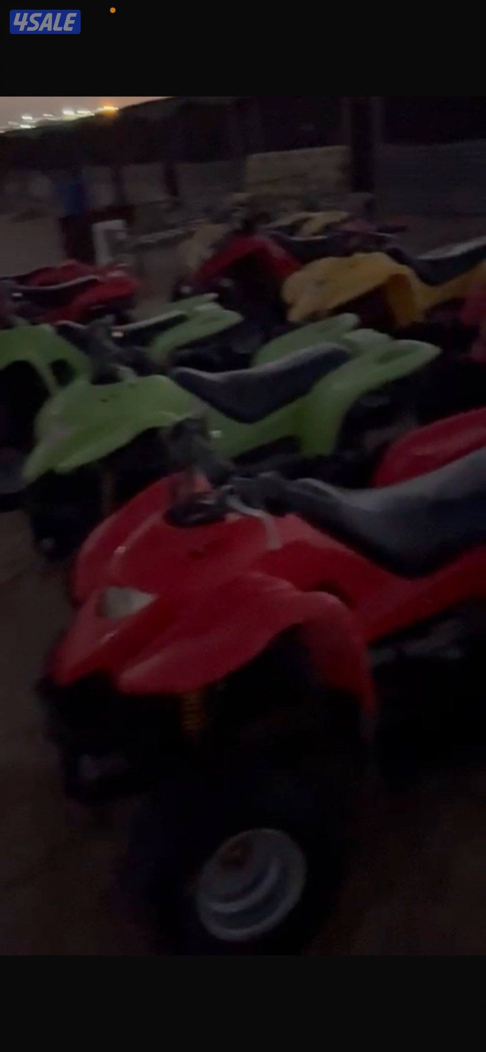 للبيع بقيات العميري عدد ١٨5