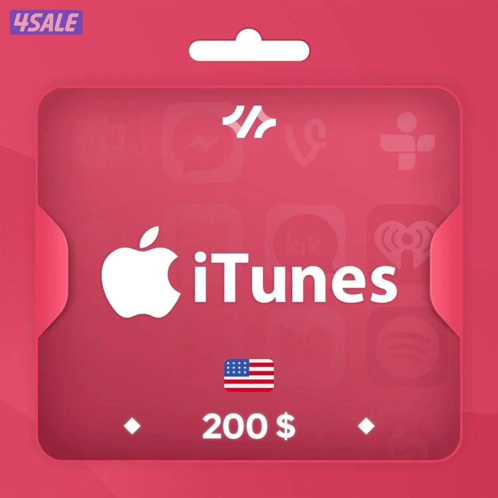 ايتونز i Tunes0