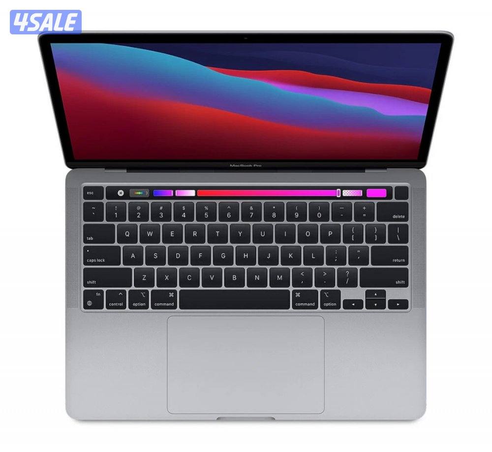Macbook Pro 2016 Used0