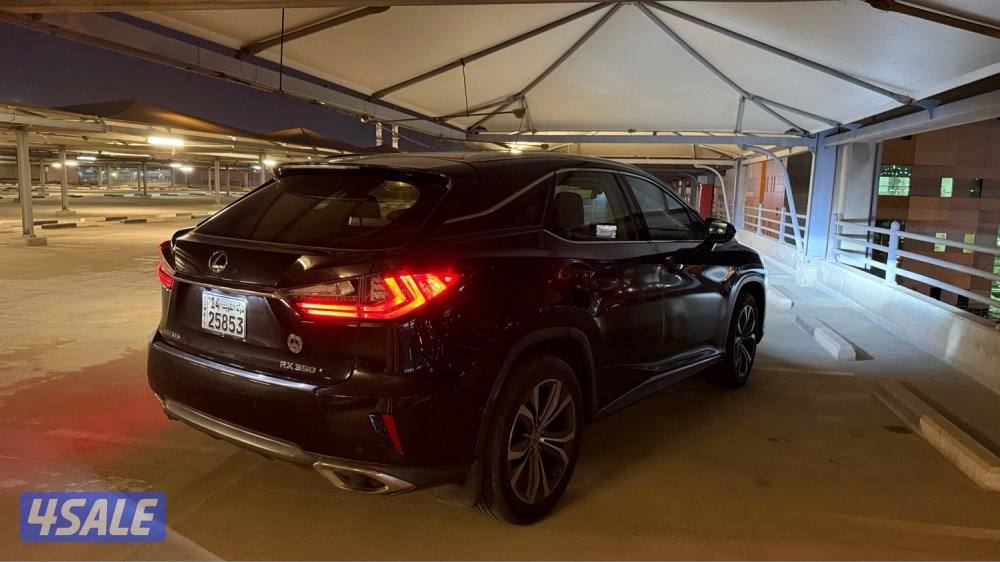 للبيع لكزس2