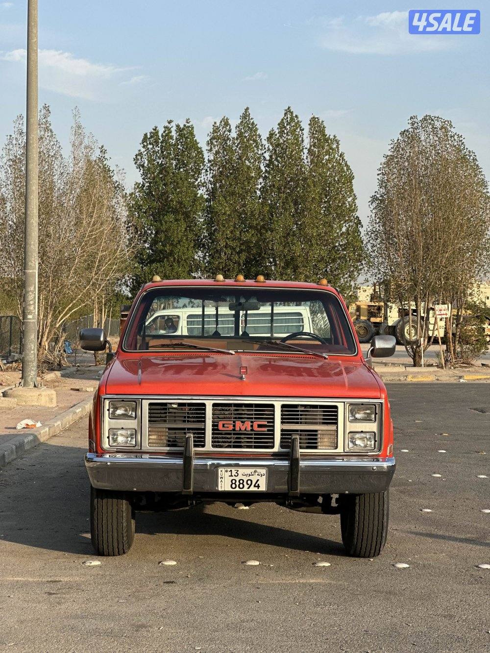 للبيع جمس بهبهاني2