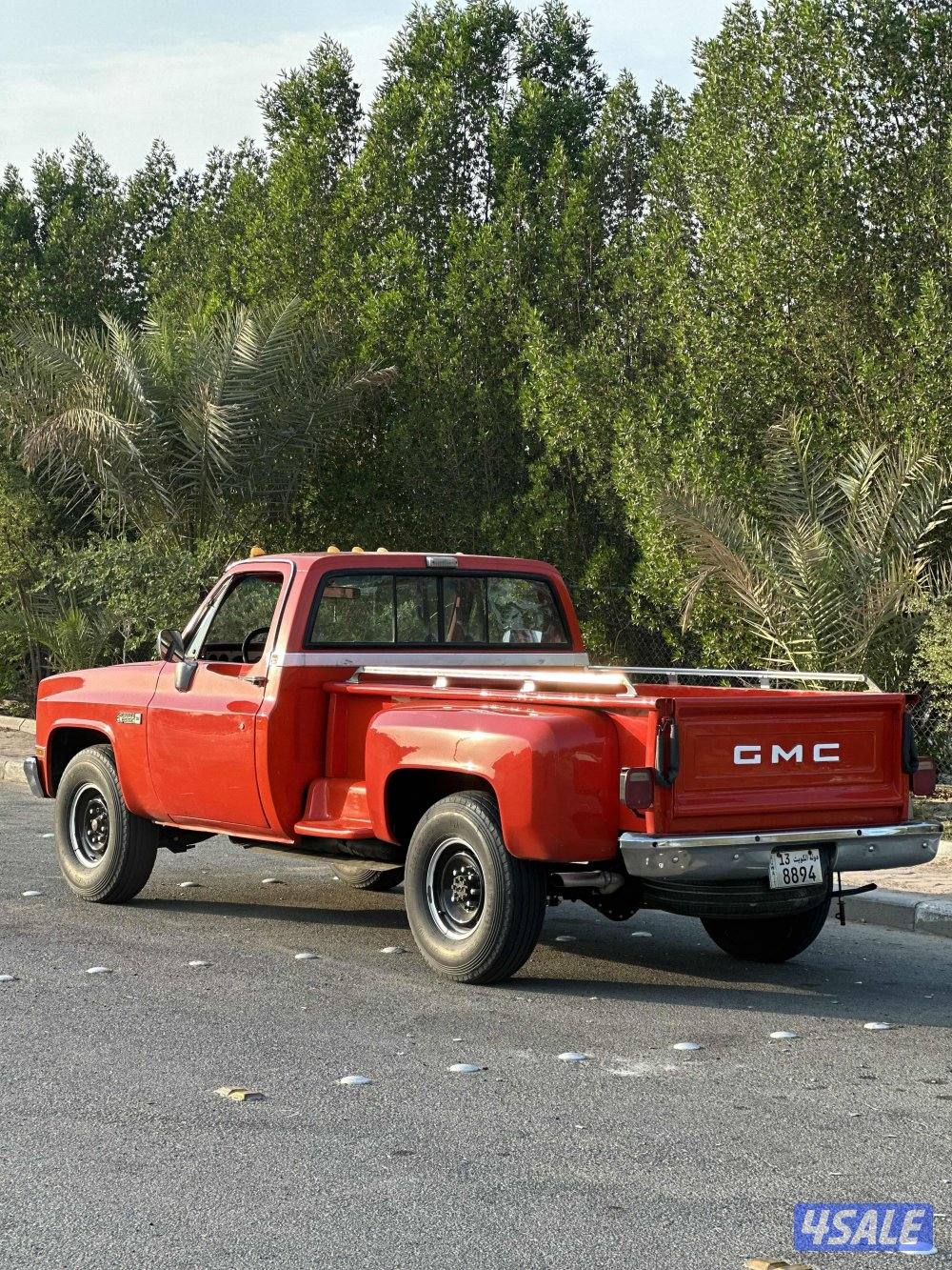 للبيع جمس بهبهاني4