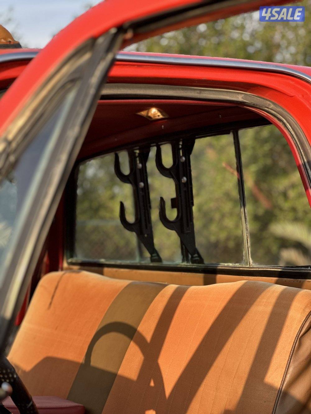 للبيع جمس بهبهاني8