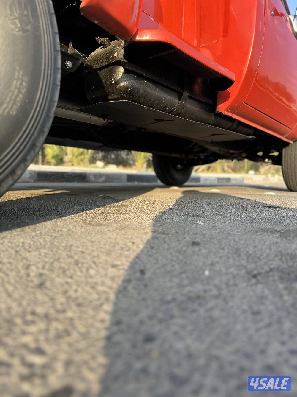 للبيع جمس بهبهاني9