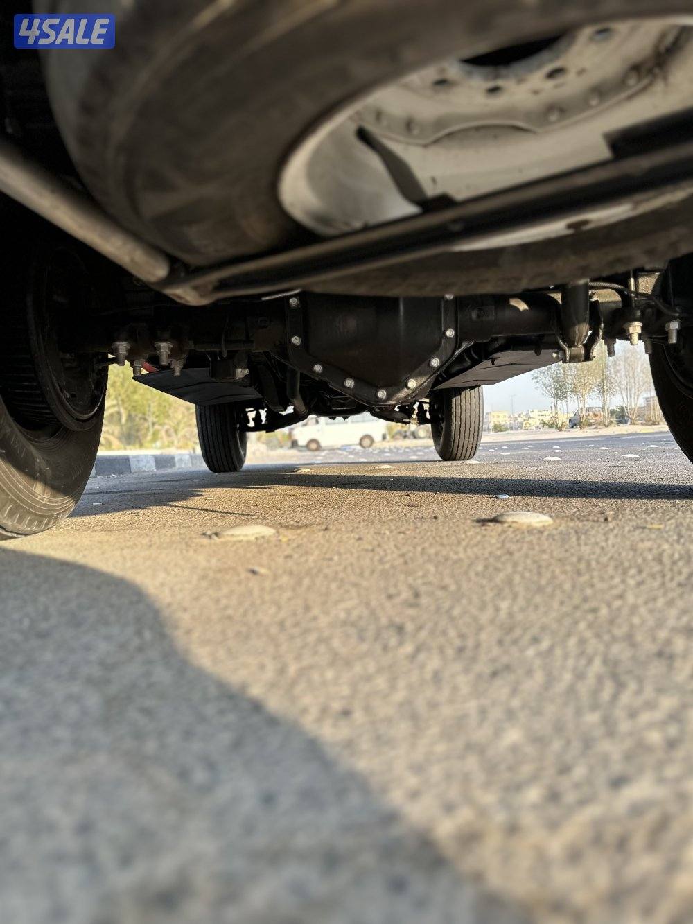 للبيع جمس بهبهاني11