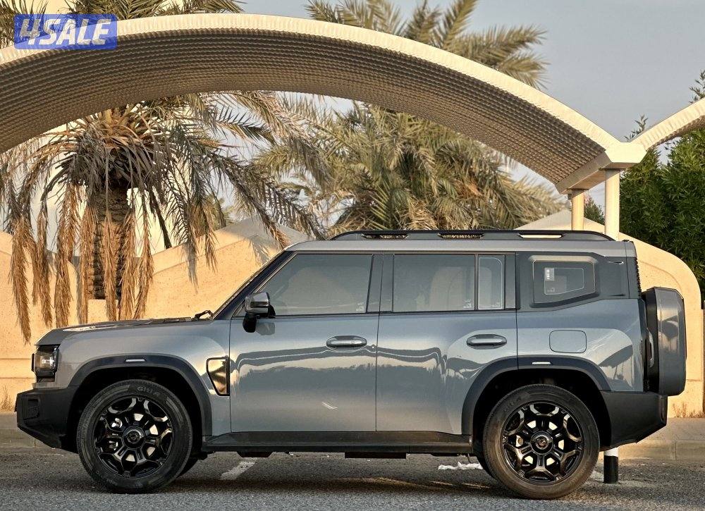 معرض القمة🚩1