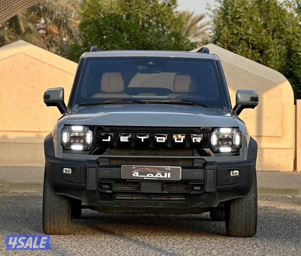 معرض القمة🚩2