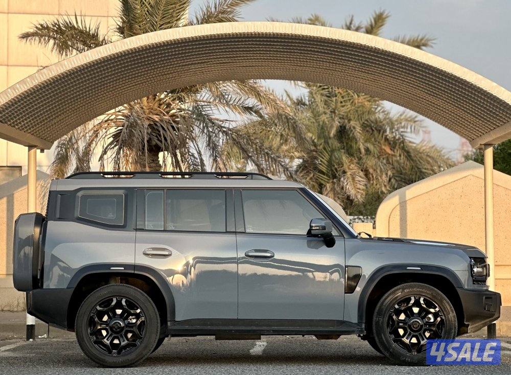 معرض القمة🚩3