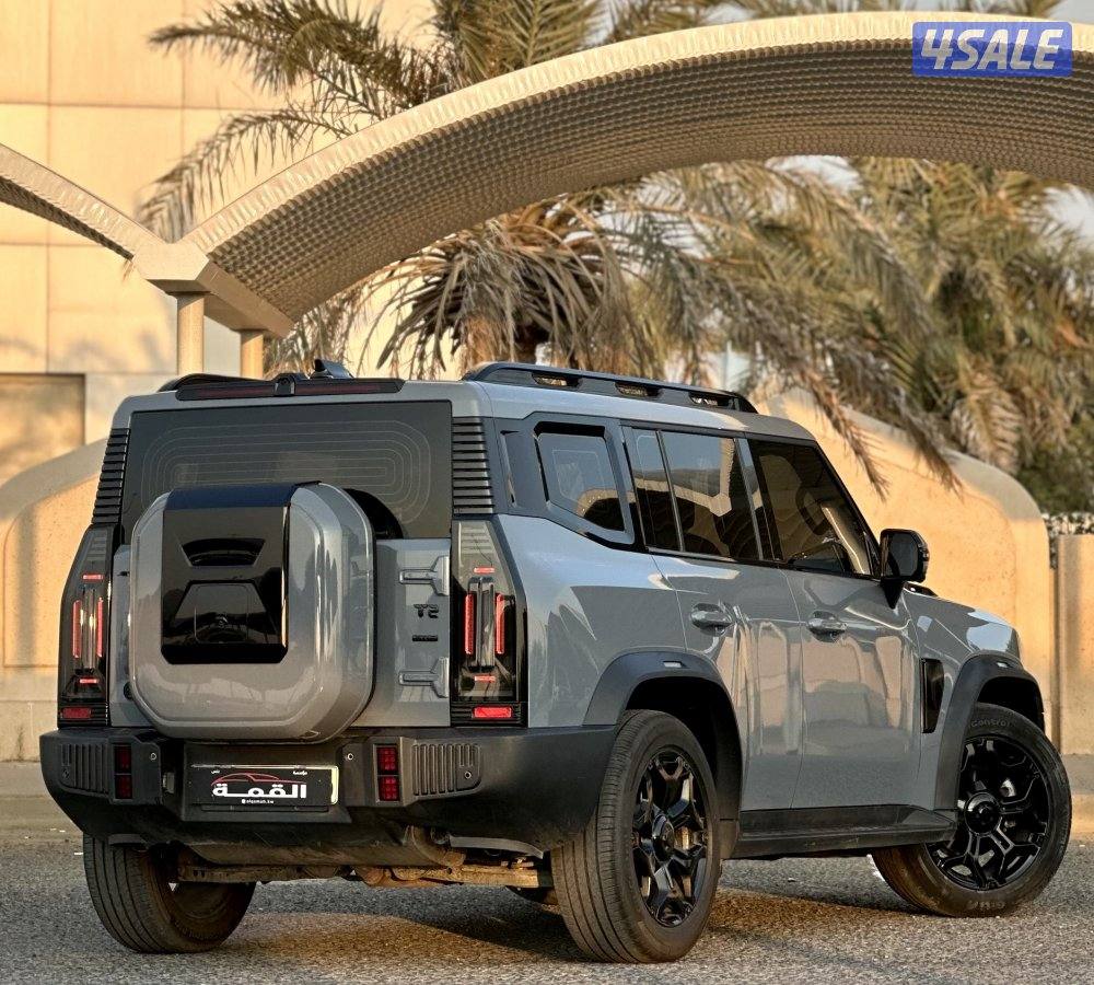 معرض القمة🚩6