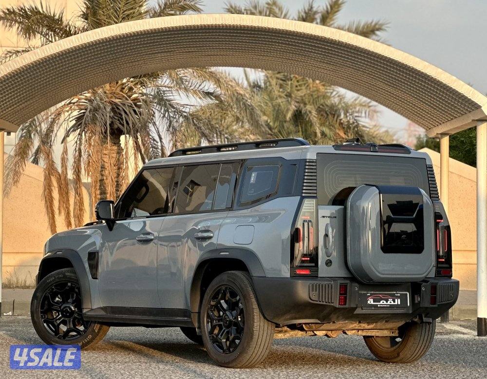 معرض القمة🚩5