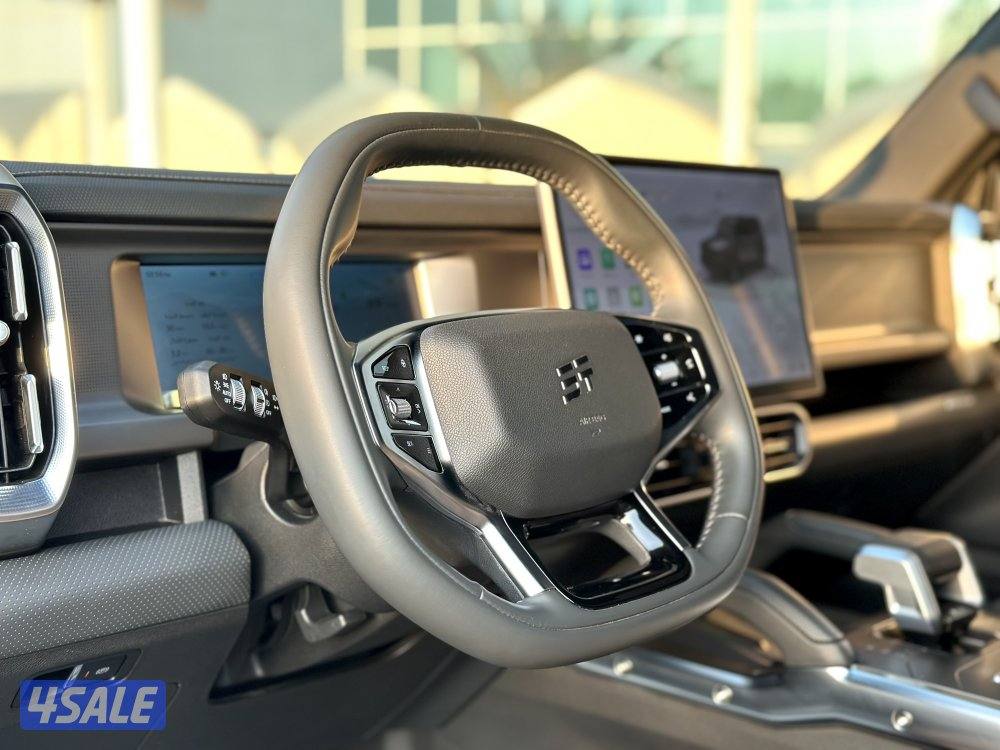 معرض القمة🚩7