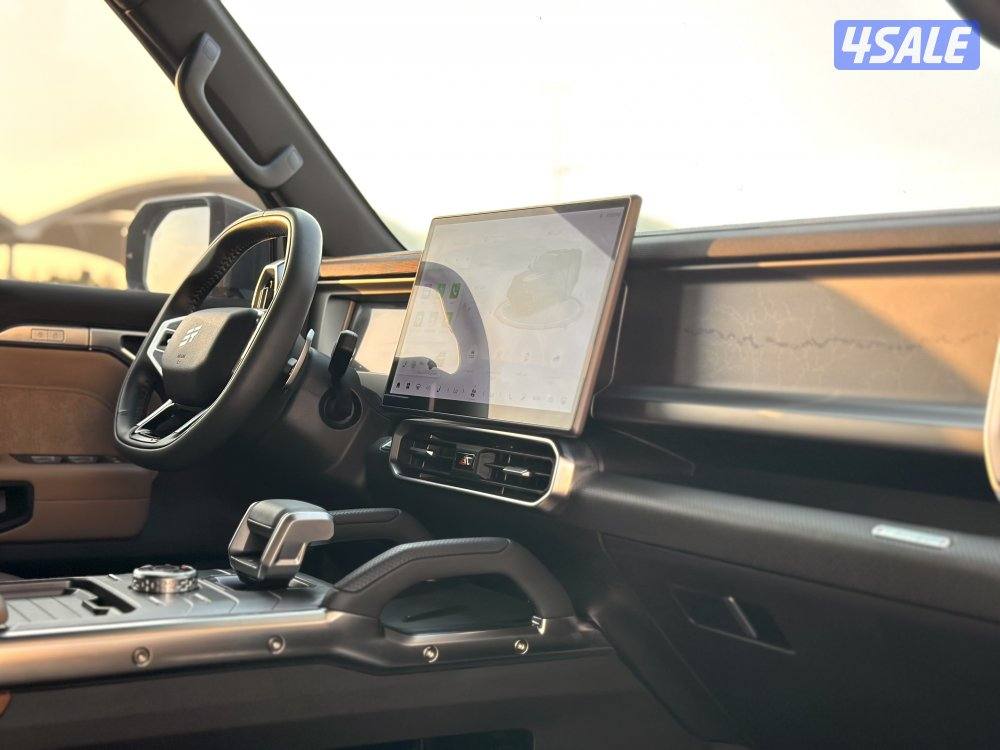 معرض القمة🚩8