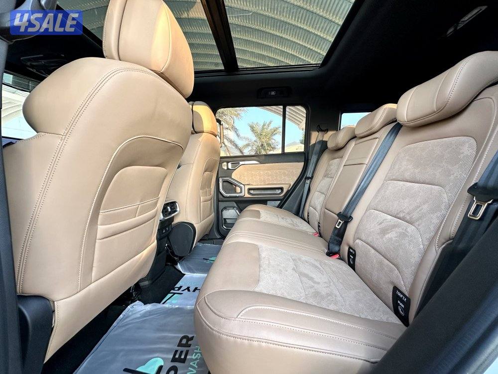 معرض القمة🚩10