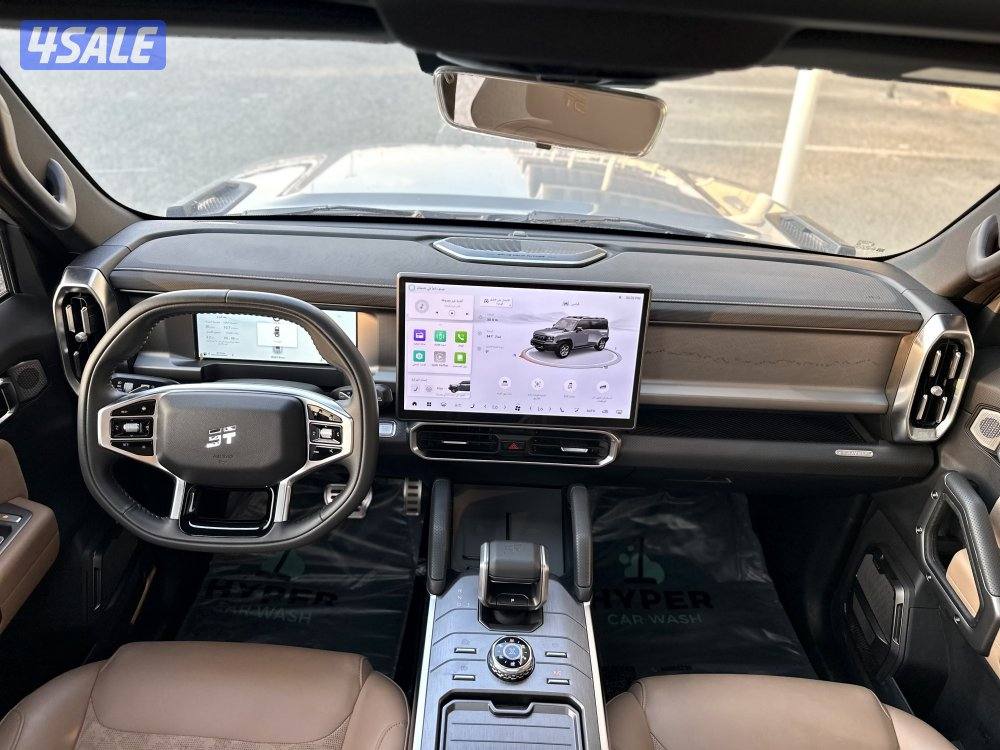 معرض القمة🚩11