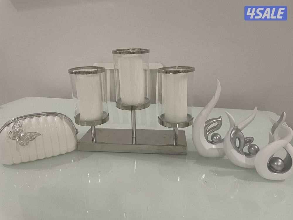 مجموعة اغراض1