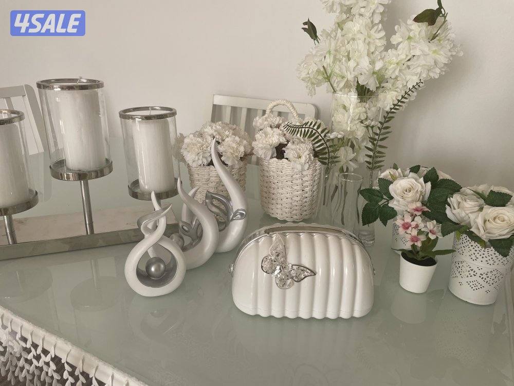 مجموعة اغراض2