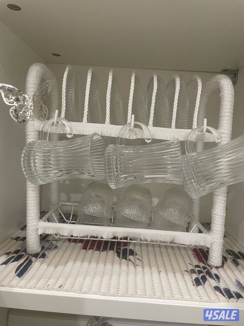 مجموعة اغراض3