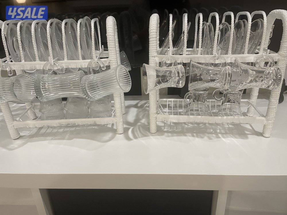 مجموعة اغراض4