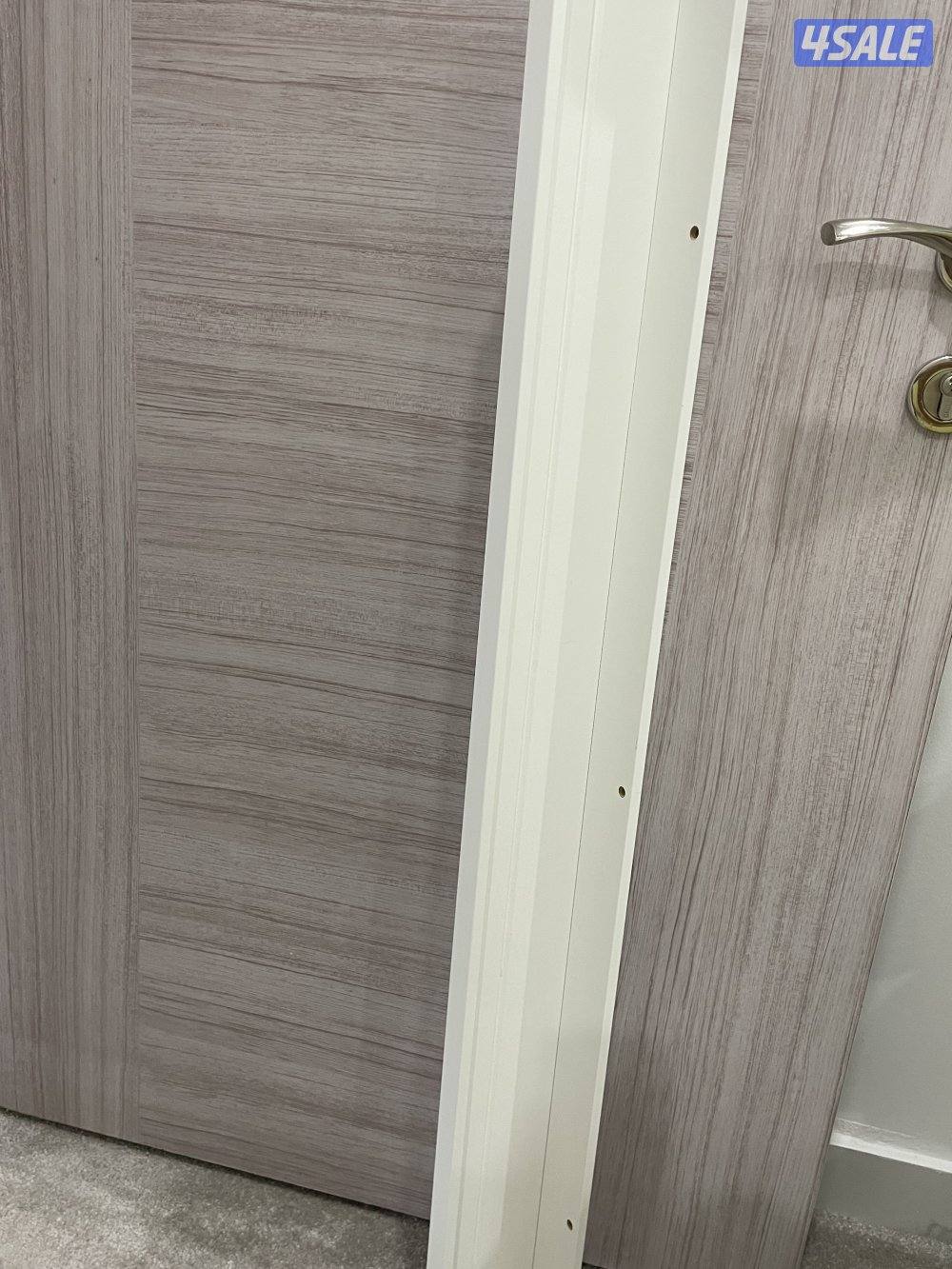 مجموعة اغراض6