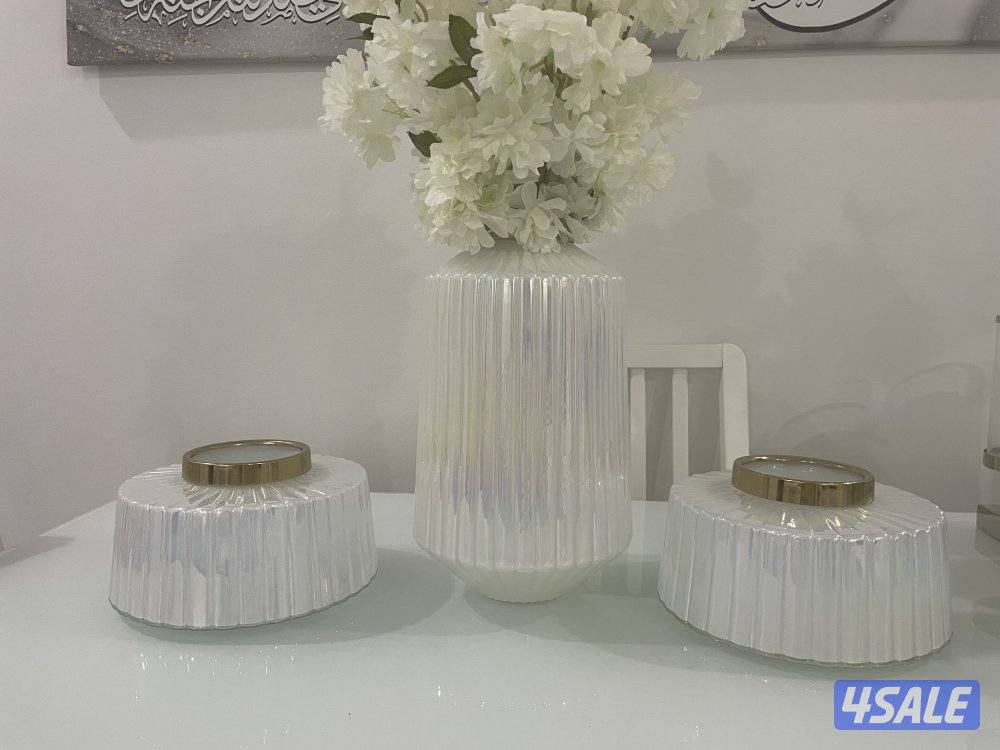 مجموعة اغراض5