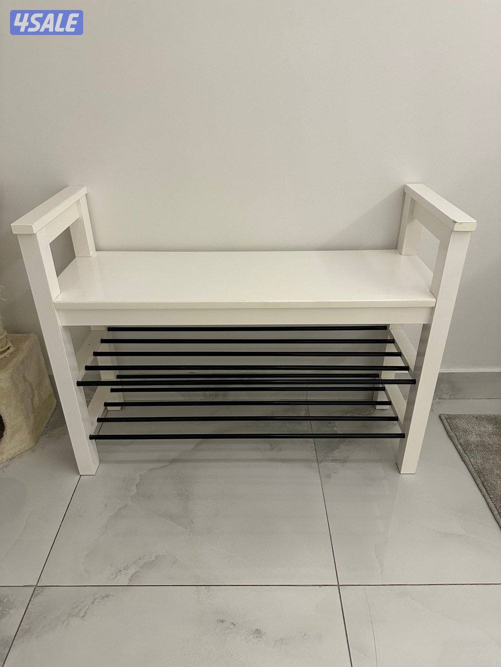 مجموعة اغراض8