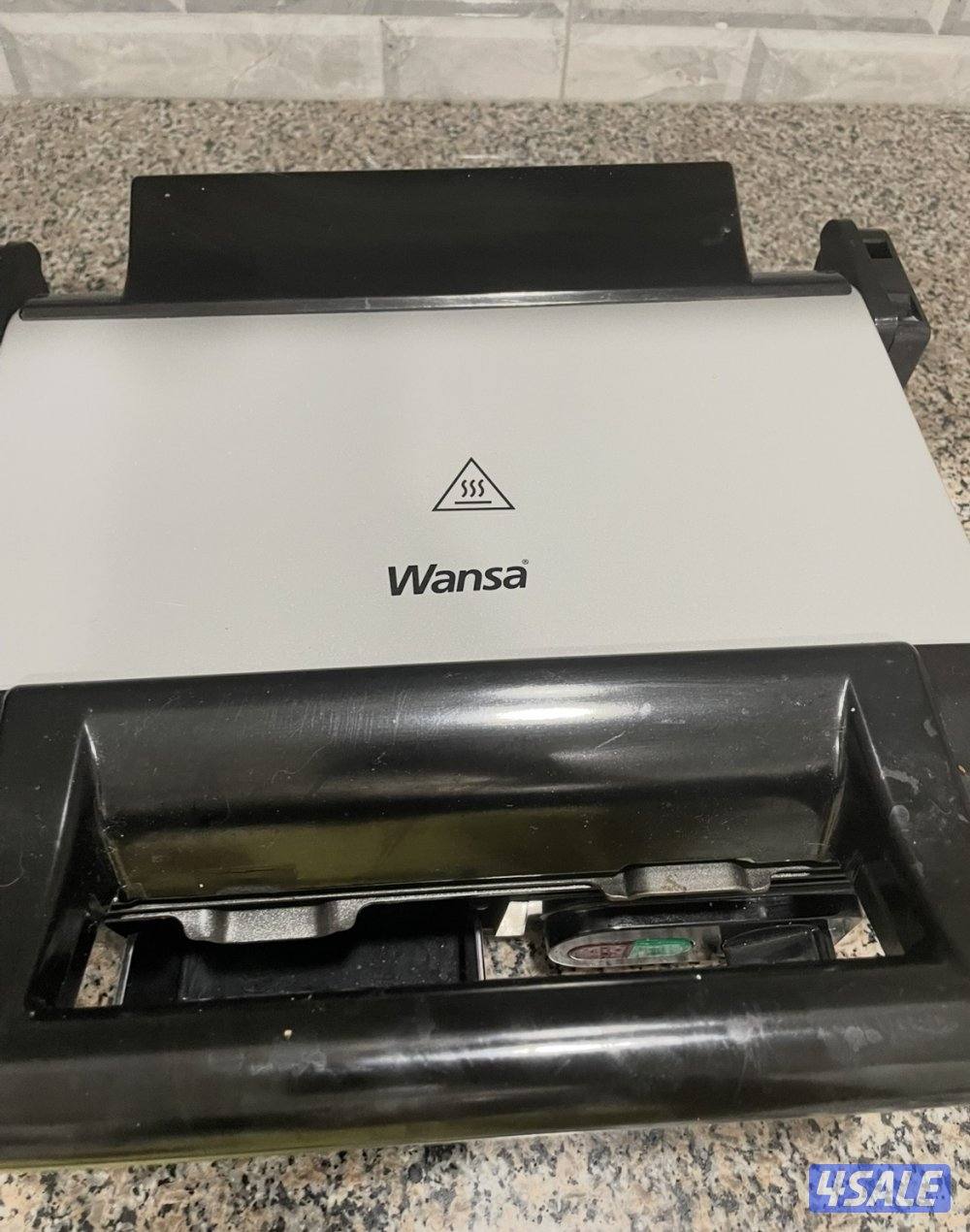 مجموعة اغراض7