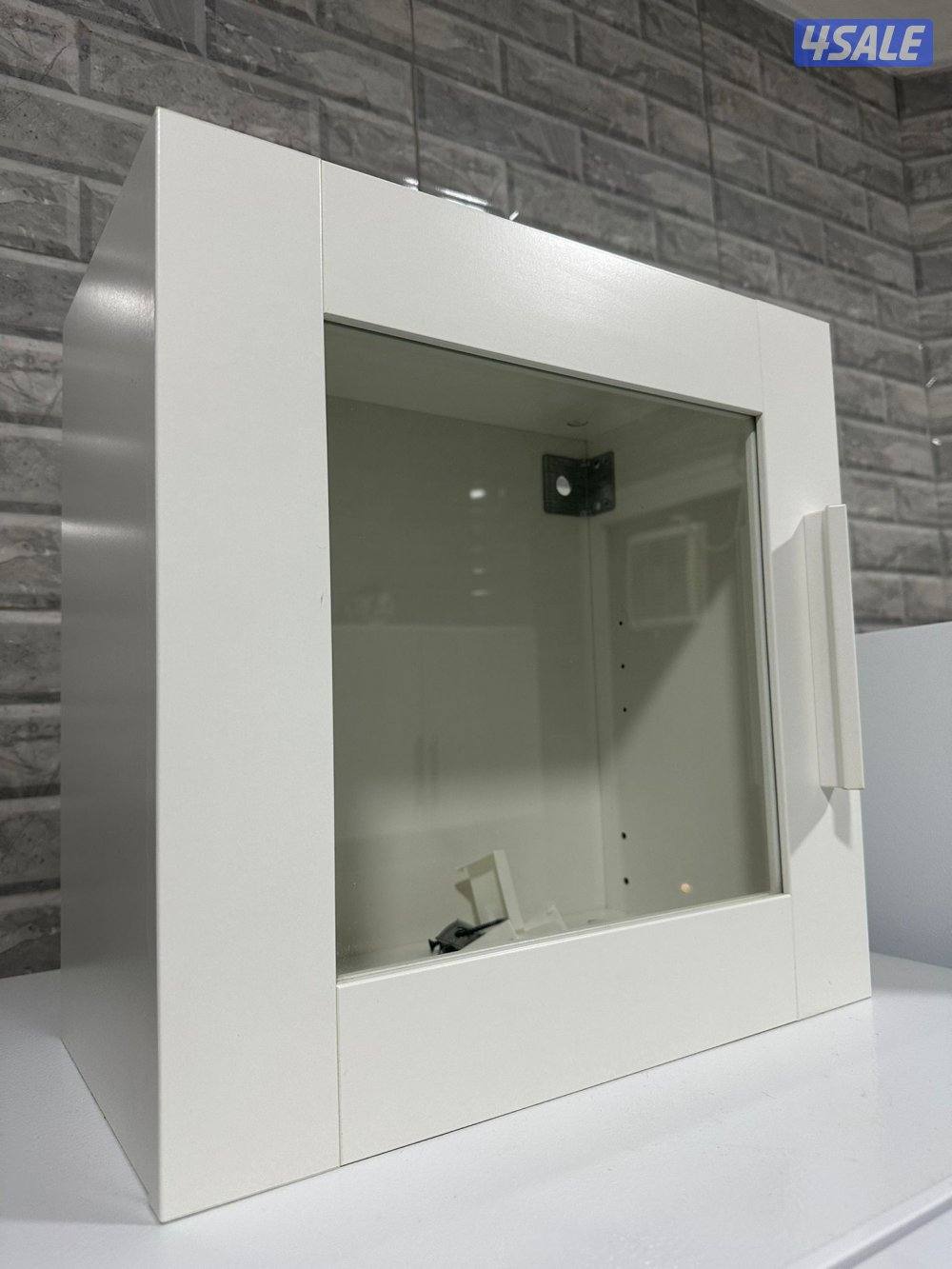 مجموعة اغراض9