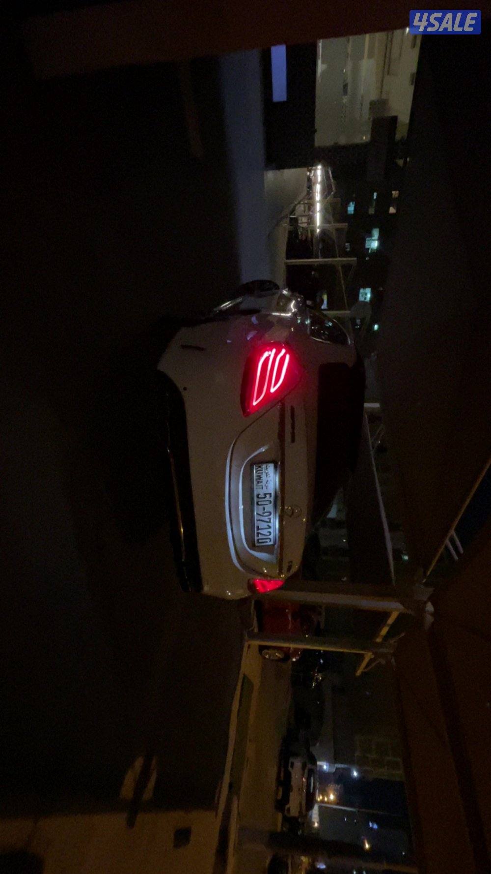 مرسيدس c300  4Matic10