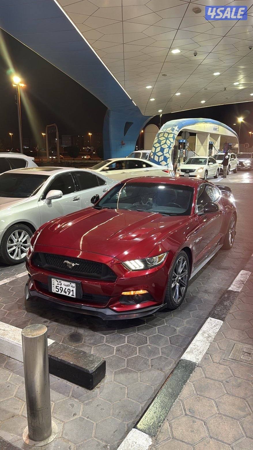 المطلاع السكنيه1