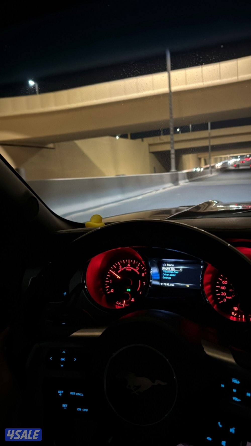 المطلاع السكنيه2