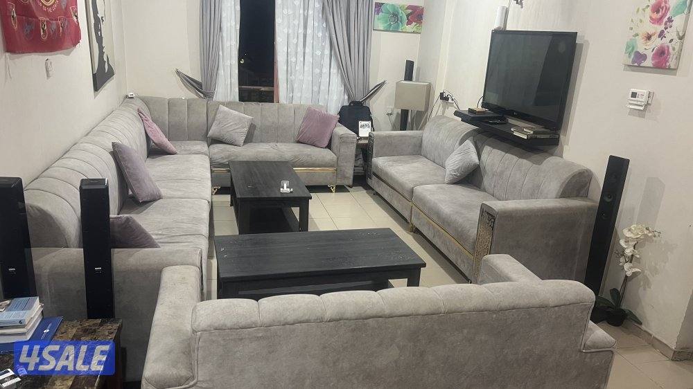 السالميه شارع يوسف القناعي0