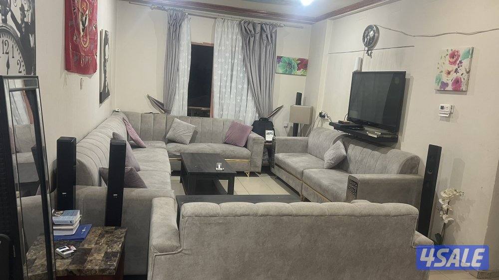 السالميه شارع يوسف القناعي1