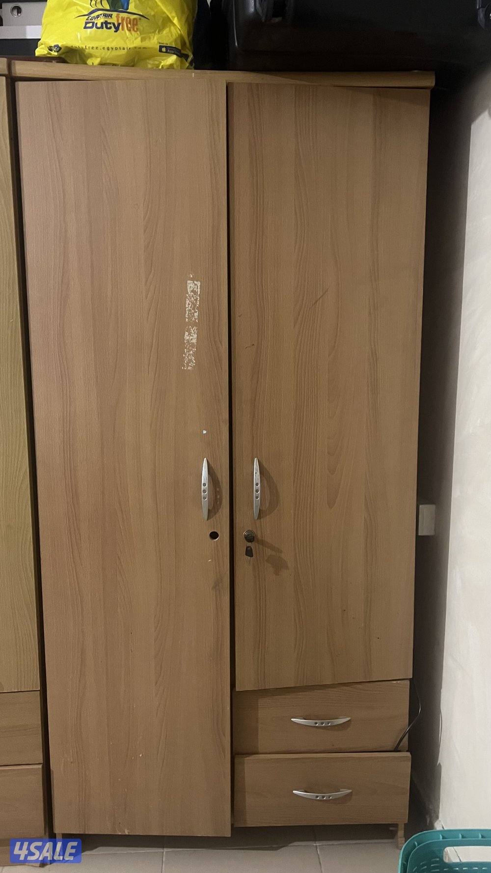 السالميه شارع يوسف القناعي2